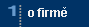 O firme