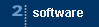 Software
