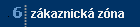Zakaznicka z�na